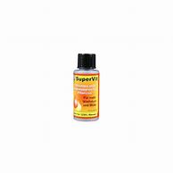 SUPER VIT 50 ML - HESI1