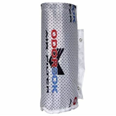 FILTRO ANTIOLOR ODOR-SOK 150/600MM1