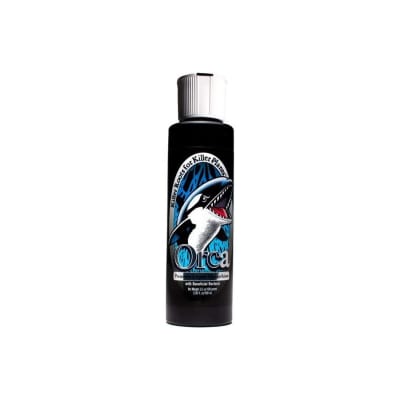 ORCA 100ML PLANT SUCCESS ENRAIZANTE MICORRIZAS