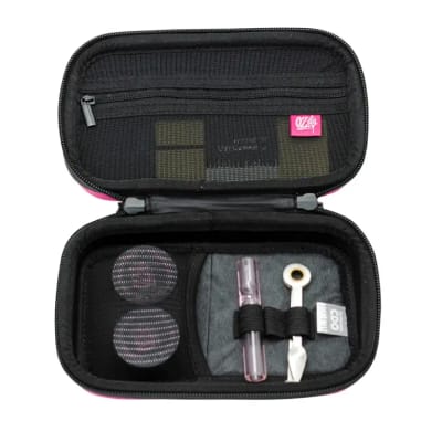 ESTUCHE ANTI-OLOR GRANDE COLORES - OZETA