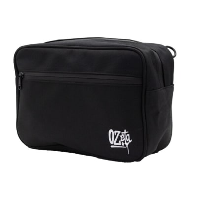 BOLSO 4X4 XL CON CLAVE ANTI OLOR - OZETA