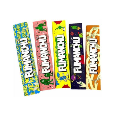 SABANAS FUMANCHÚ