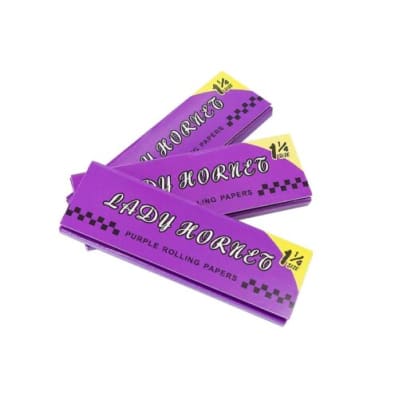 PAPELILLO 1 1/4 LADY HORNET1