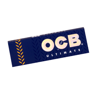 OCB ULTIMATE 1 ¼1