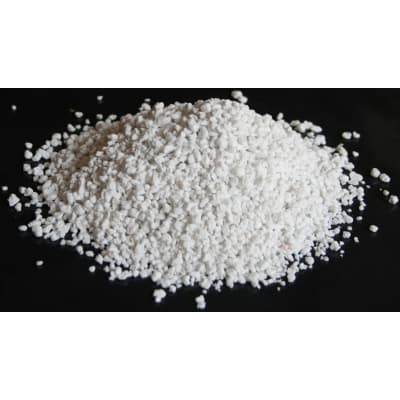 PERLITA EXPANDIDA 400GRS 5LTS A131