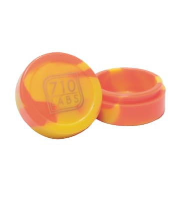 CONTENEDOR 20 ML - COLORES