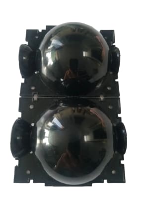 ENRAIZADORA EN BOLA1