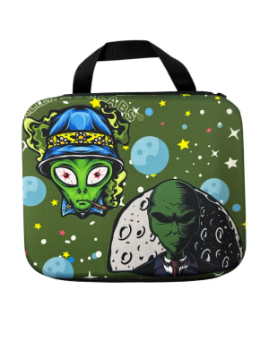 BOLSO DISEÑOS