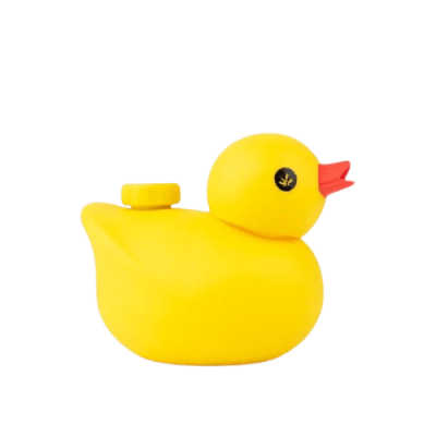 BONG KWACK - MAK