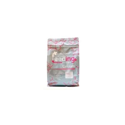GREEN HOUSE POWDER FEEDING CALCIUM 500GR