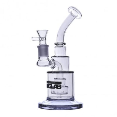 MERCURIAL - BONGLAB1