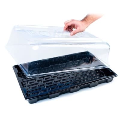 PROPAGADOR PLÁSTICO BLANDO 59X39X21CM1