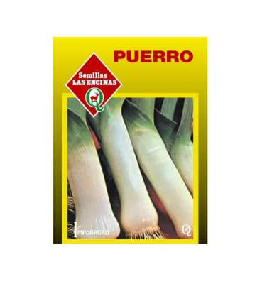 PUERRO