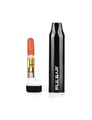 PULSAR 510 DL LITE - PULSAR