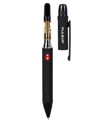 LAPIZ PARA ACEITES - PULSAR 510 DL SCRIBE