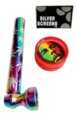 MINI PIPA D&K DISEÑOS