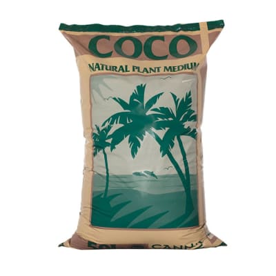COCO CANNA 50L