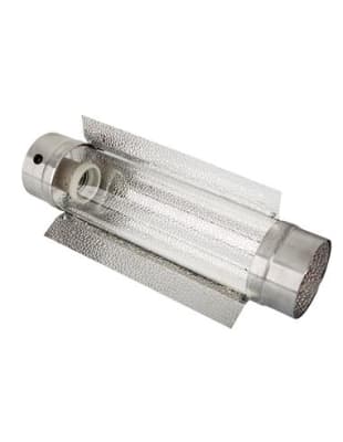 COOLTUBE USADO (2 DIAS)