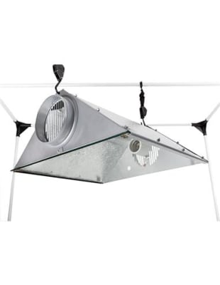 COOLBOX1