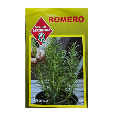 ROMERO1