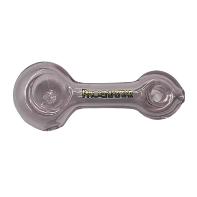 PIPA MINI SPOON  - PHOENIXSTAR - ROSA