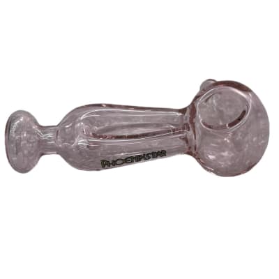 PIPA DUAL CHANNEL  - PHOENIXSTAR - ROSA