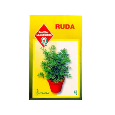 RUDA