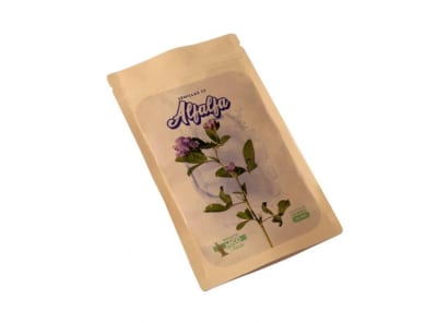 ALFALFA - 15G - MICOTRUE