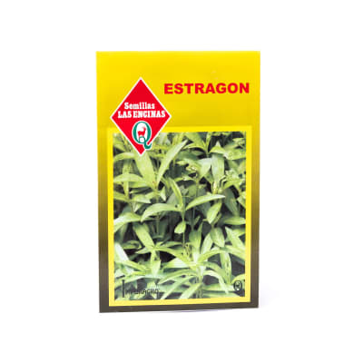 ESTRAGON
