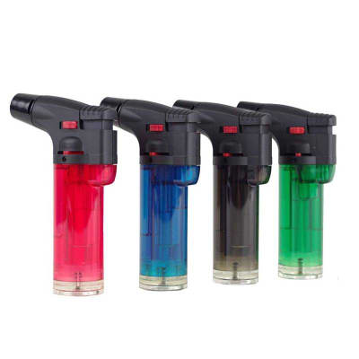 SOPLETE MINI COLORES - AZUL1