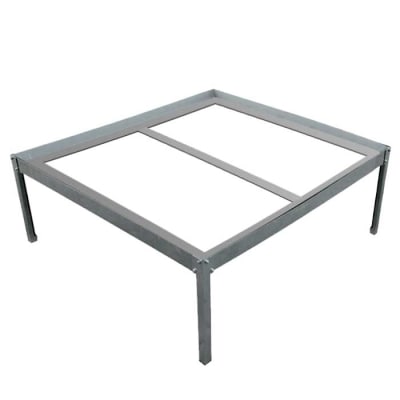 ESTRUCTURA 100X110
