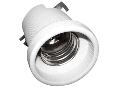 SOQUETE DE CERÁMICA1