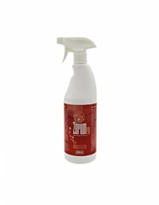 SPRAY FRESA 750ML - ZERUM