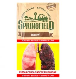 TABACO SPRINGFIELD 40G NATUTAL1