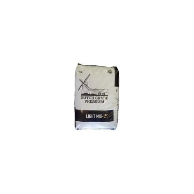 SUSTRATO LIGHT MIX PREMIUM - DUTCH GRADE