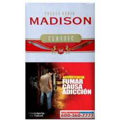 MADISON CLASSIC 45G