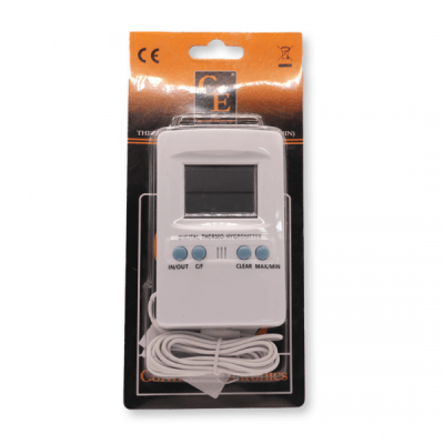 TERMOHIGROMETRO DIGITAL PANTALLA - CORNWAL ELECTRONICS1