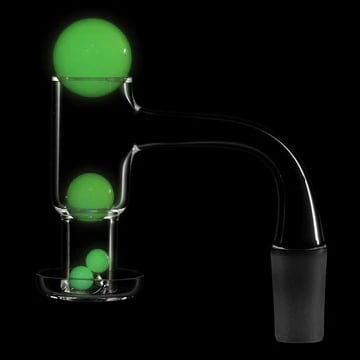 KIT ROSIN TERP´SLUPER