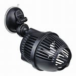 AGITADOR DE AGUA 6W 3000 L/H 1 ROTOR NEPTUNE HYDRO