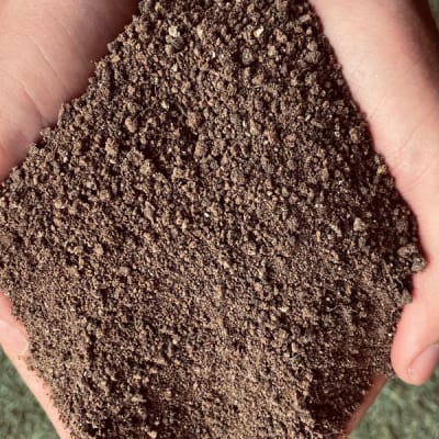 TIERRA DE HOJAS 2K, 5LT