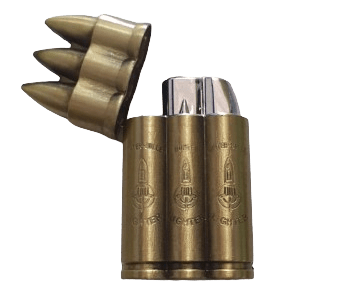 Encendedor soplete BALA