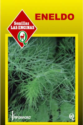 ENELDO1