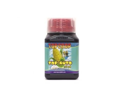 TOP AUTO - TOP CROP - 250ML