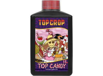 TOP CANDY 1L - TOP CROP