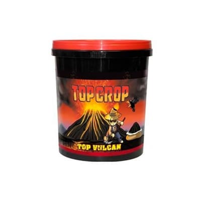 TOP VULCAN 700G - TOP CROP