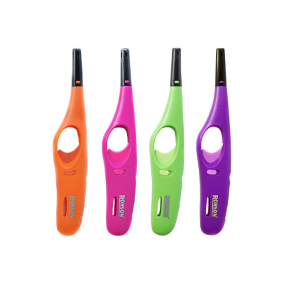 chispero ronson mediano1