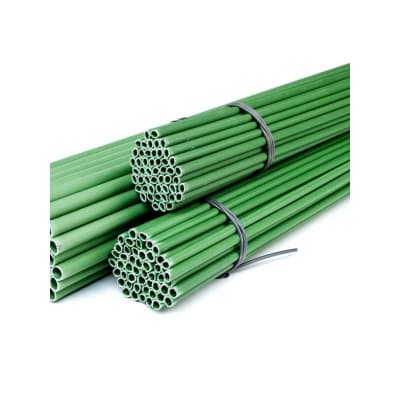 TUTOR PLASTICO 8X1000 MM1