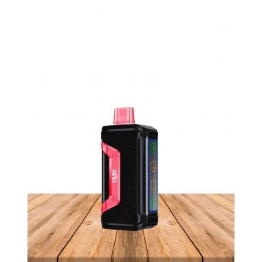 VAPE DESECHABLA 20.000 PUFF WATERMELON ICE - PALAX