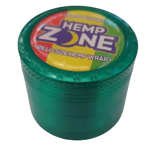 MOLEDOR 43MM ZONE - 4 PIEZAS1