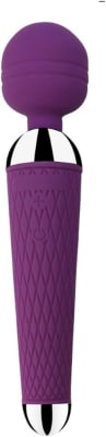 VIBRADOR 16 FUNCIONES